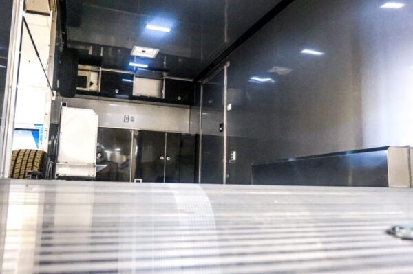 24′ ATC Quest X Car Hauler - Image 3