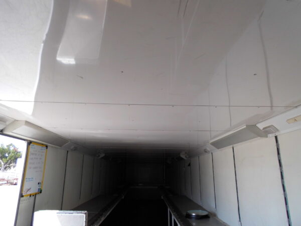 2001 Performance Custom Built 53’ Car / Race - Image 7