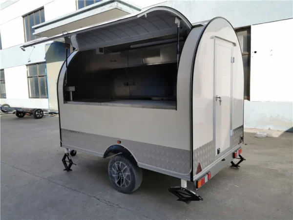 P 18 - Image 4