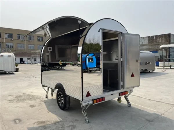P 25 - Image 4