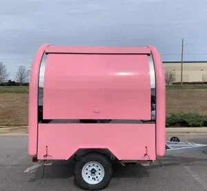 P 14 Light Pink